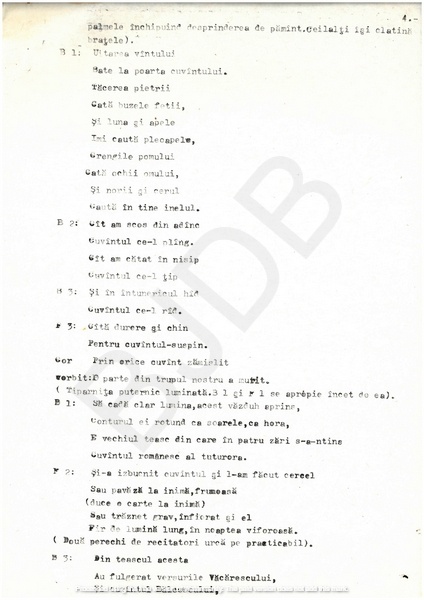 M-1028-4 - Manolescu Constantin